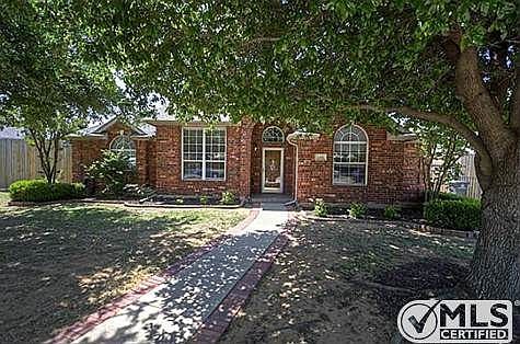 1st image of 1456 Bobing Dr