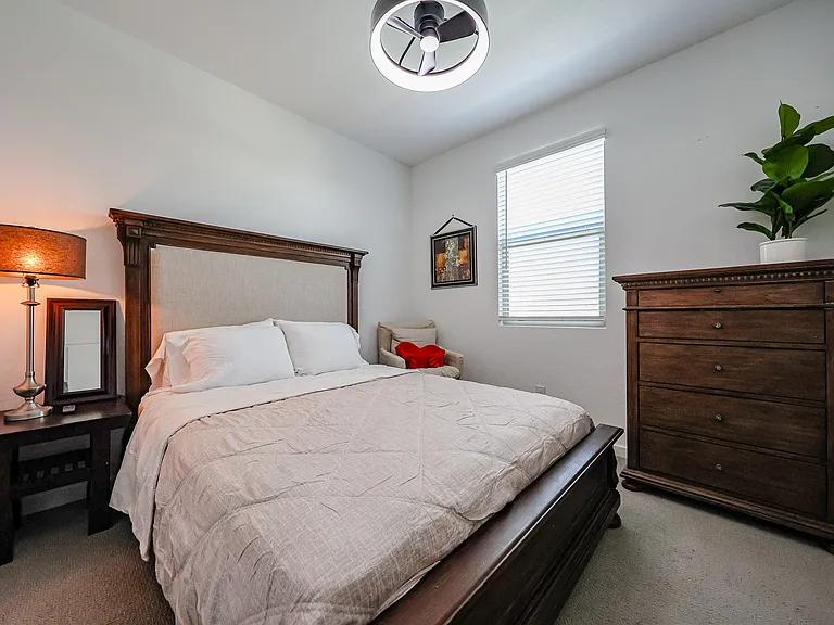 4104 W Suncup Dr — Photo 10