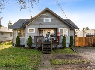 1208 S 48th St, Tacoma, WA