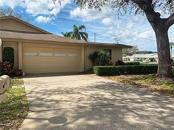 4418 Rum Cay Cir #25