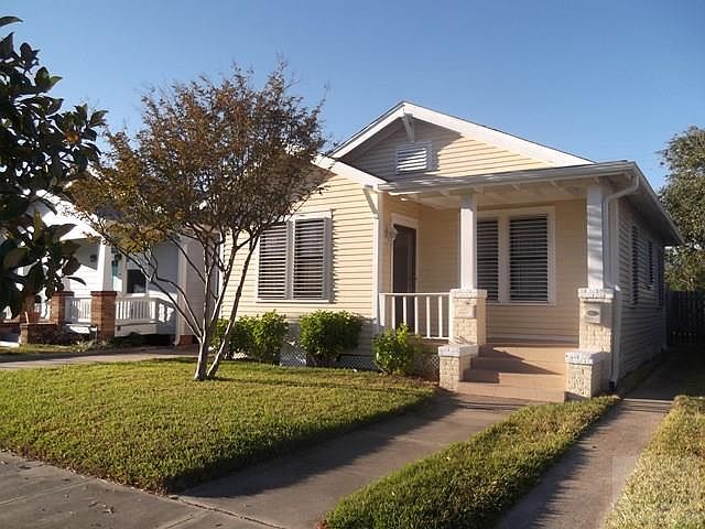 1st image of 4310 Avenue T