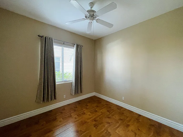 231 Cliff Valley Dr — Photo 29