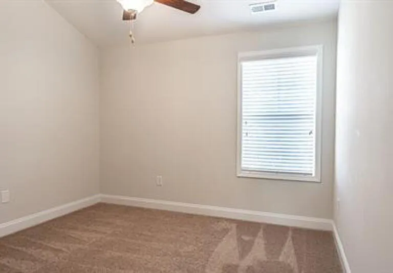 655 N Prince Henry Way — Photo 30