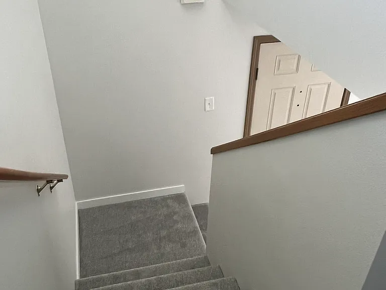1360 Griggs St — Photo 16