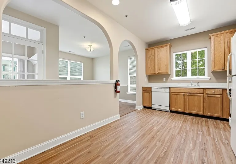 274 Windmill Ct — Photo 5