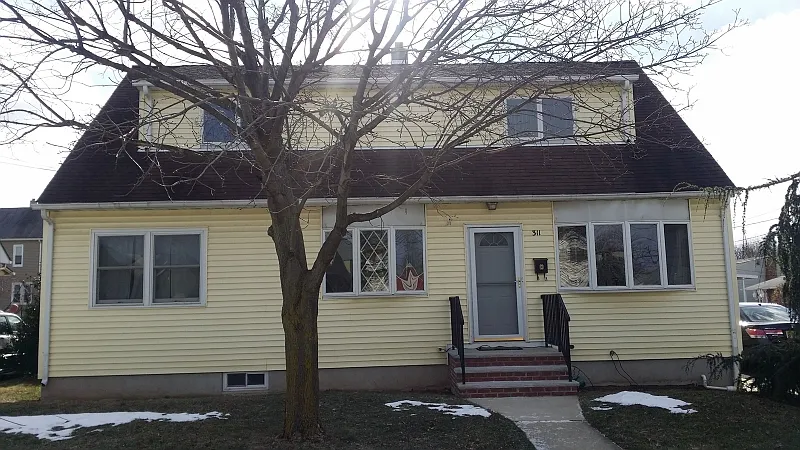 311 Washington Ave photo 1