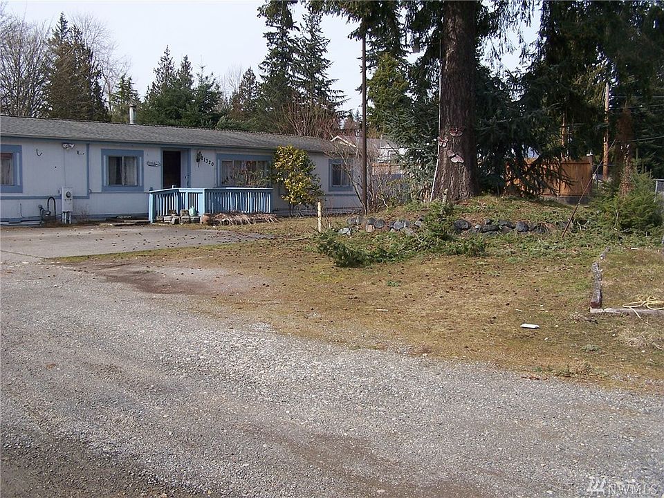 1st image of 21320 Locust Way