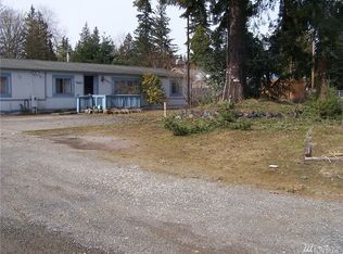 21320 Locust Way, Lynnwood, WA 98036