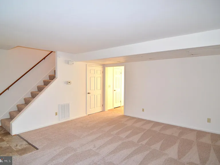 22112 Pegg Rd — Photo 3