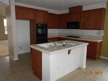 5th image of 6614 Aggies Ct