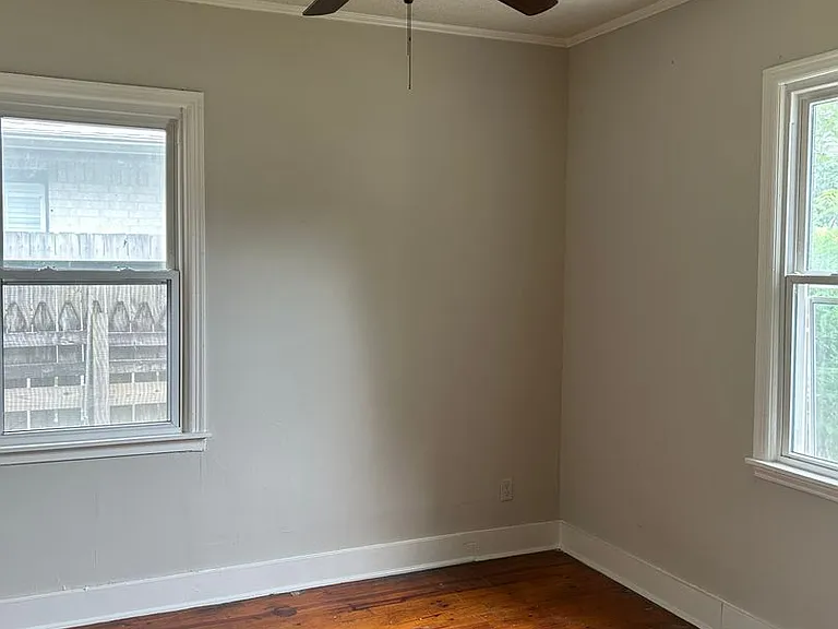 3463 Macon Rd — Photo 5