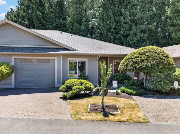 161 Shelly St #5, Parksville, BC V9P 1T7