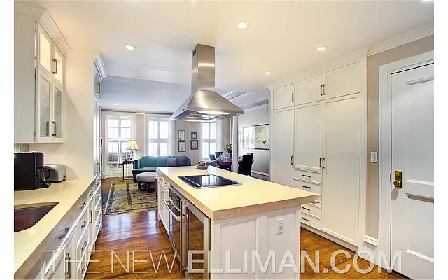 Sold by Douglas Elliman | media 2