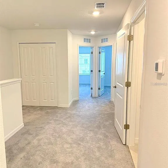 10171 Trumpet Honeysuckle Way — Photo 4