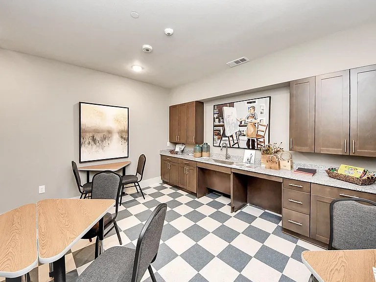 4639 Techniplex Dr #1103 — Photo 34