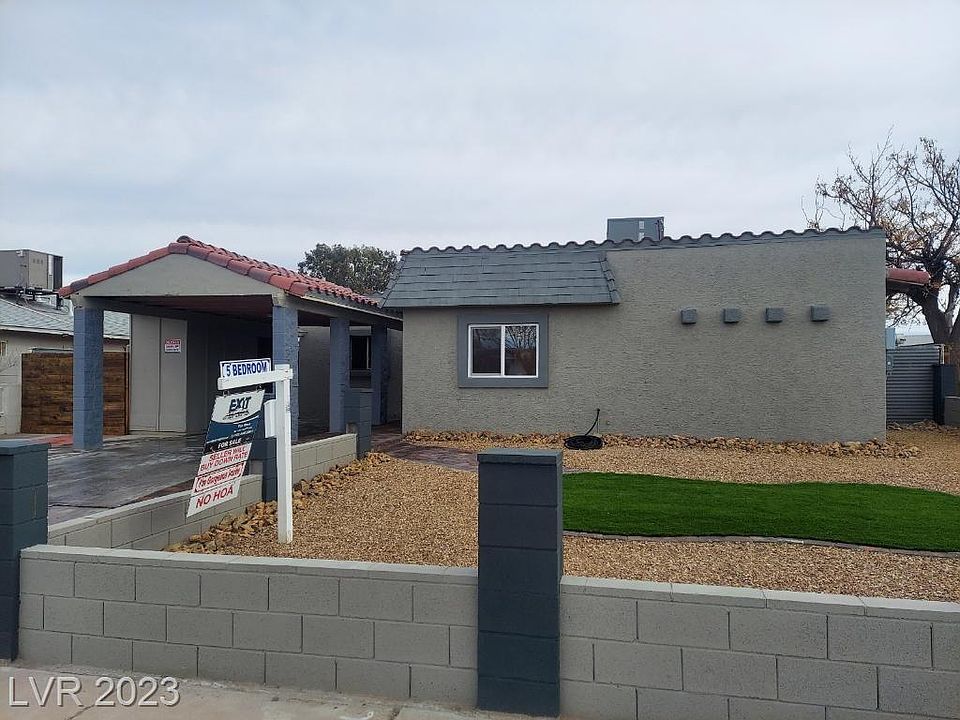 1st image of 4759 Sun Valley Dr