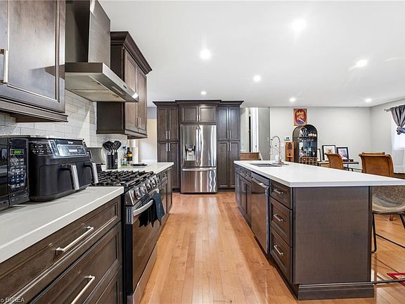 5th image of 179 Banbury Rd