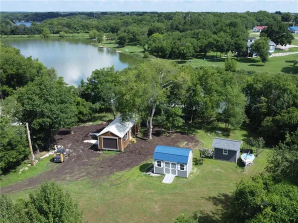 22 & 26 Aspen Ln, Lacygne, KS 66040
