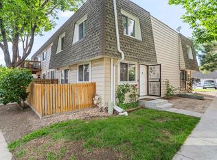 1175 S Oneida St APT A, Denver, CO 80224