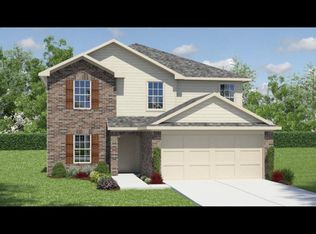 5914 Lazo Vly, San Antonio, TX 78244