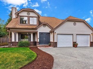 5614 105th Pl SW, Mukilteo, WA 98275
