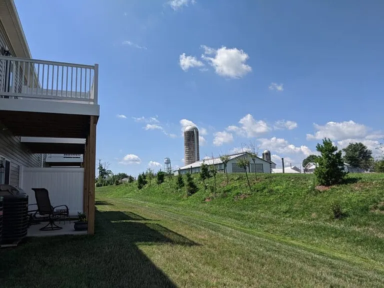 Dover Run — Photo 42