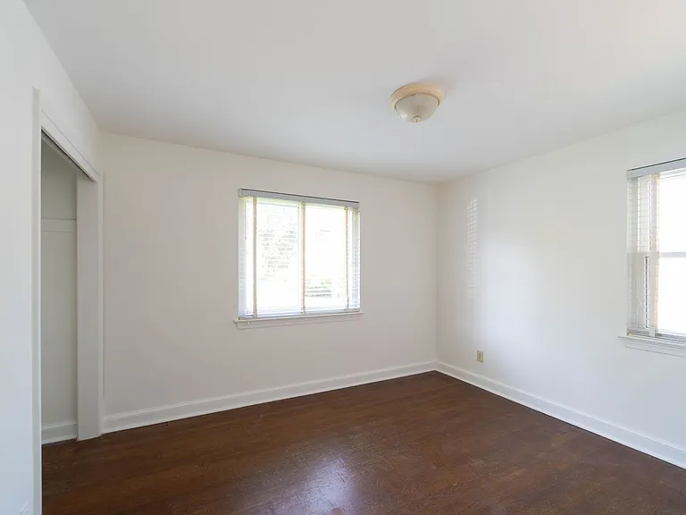 5305 Yorktown Blvd — Photo 14
