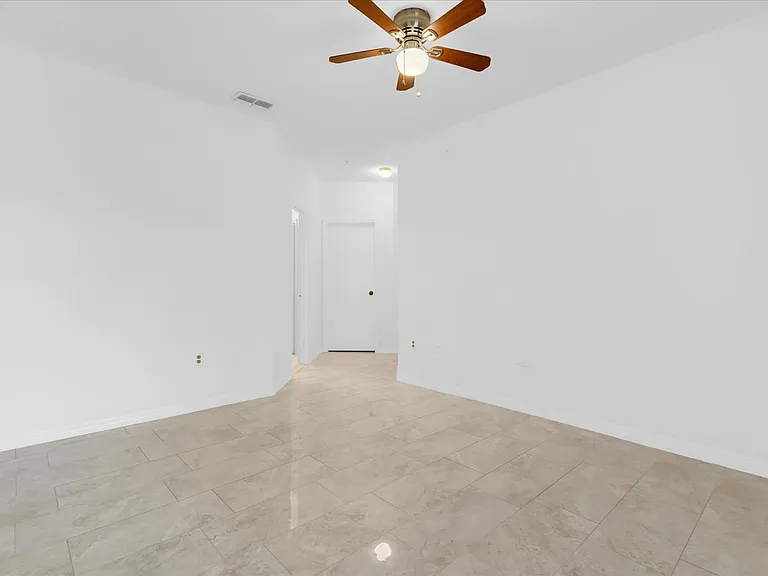 122 Vista Verdi Cir #232 — Photo 14