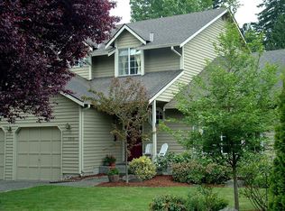 2516 183rd St SE, Bothell, WA 98012