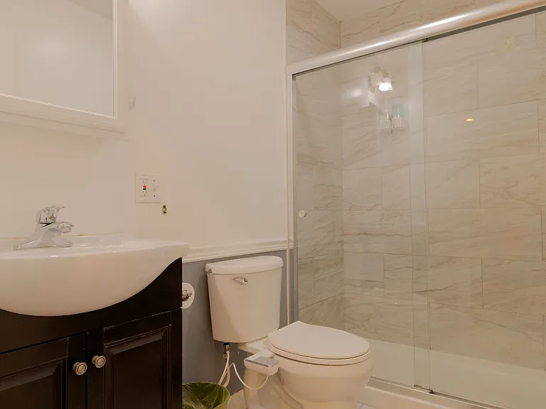 157 Perkins St #2 — Photo 17