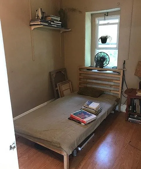 4101 Chester Ave #3 — Photo 35