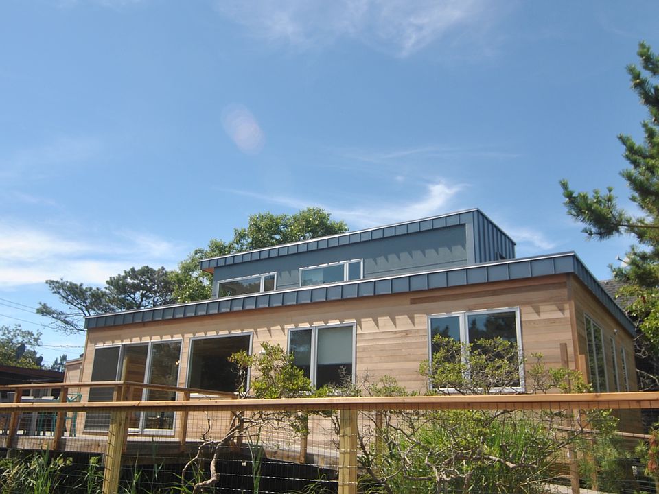 1st image of 27 Evergreen Ave