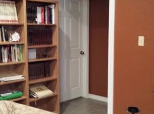 380 Hidden Meadows Dr, Poteet, TX 78065