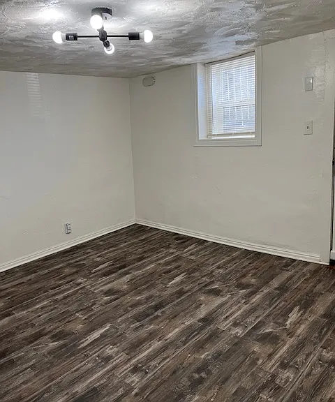 410 E 1st Ave #11 — Photo 3