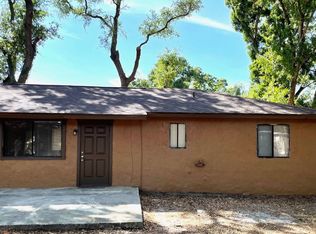 709 31st Ave E #705, Bradenton, FL 34208