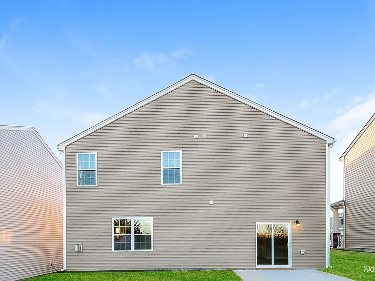 3742 Waterford Oak Trl — Photo 15