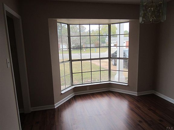 5th image of 8141 Tabaid Ln
