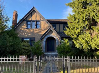 3205 W 35th Ave, Vancouver, BC