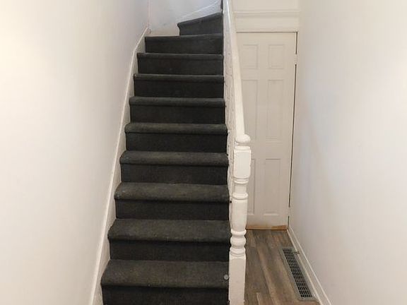 2nd image of 48 Randolph Ave #2