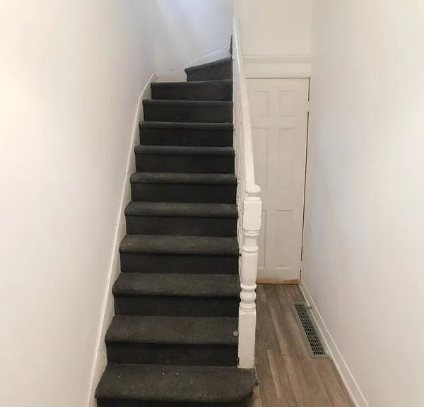 48 Randolph Ave #2 — Photo 2