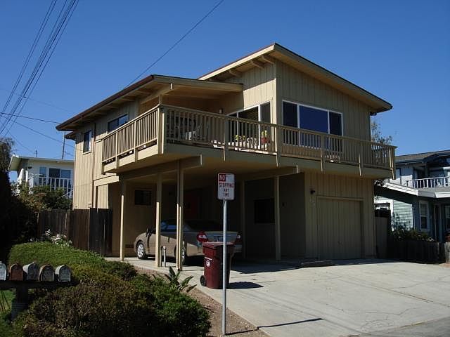 1st image of 324 Coates Dr