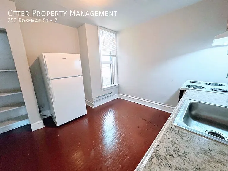 253 Rosemar St #2 — Photo 6