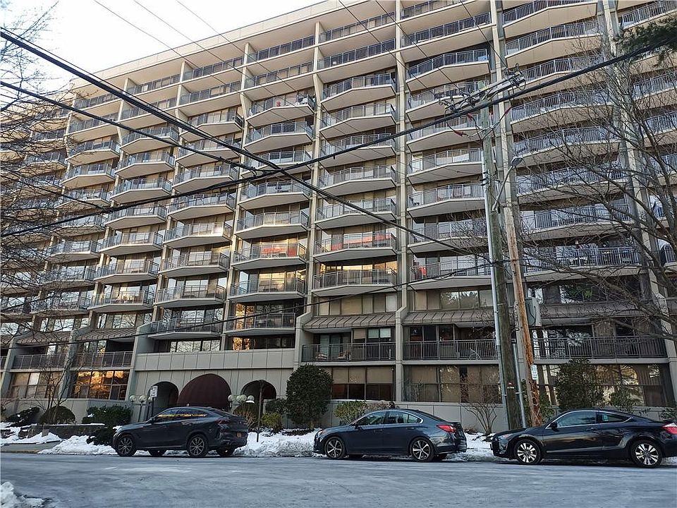 1st image of 15 Stewart Place #12A