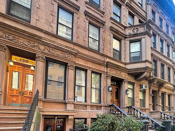 5th image of 132 W 73rd St #2-F
