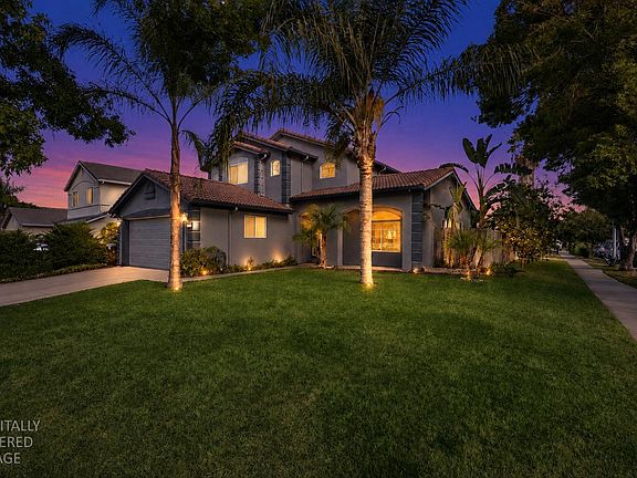 4th image of 901 Alcoy Dr