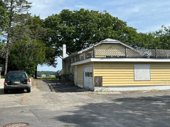2101 River Rd, Point Pleasant Beach, NJ 08742
