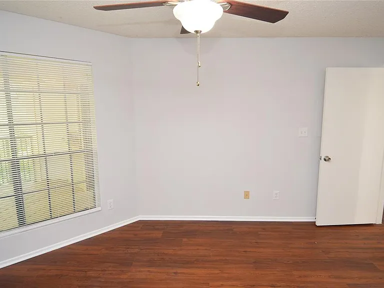 8630 Mallard Reserve Dr #205 — Photo 39