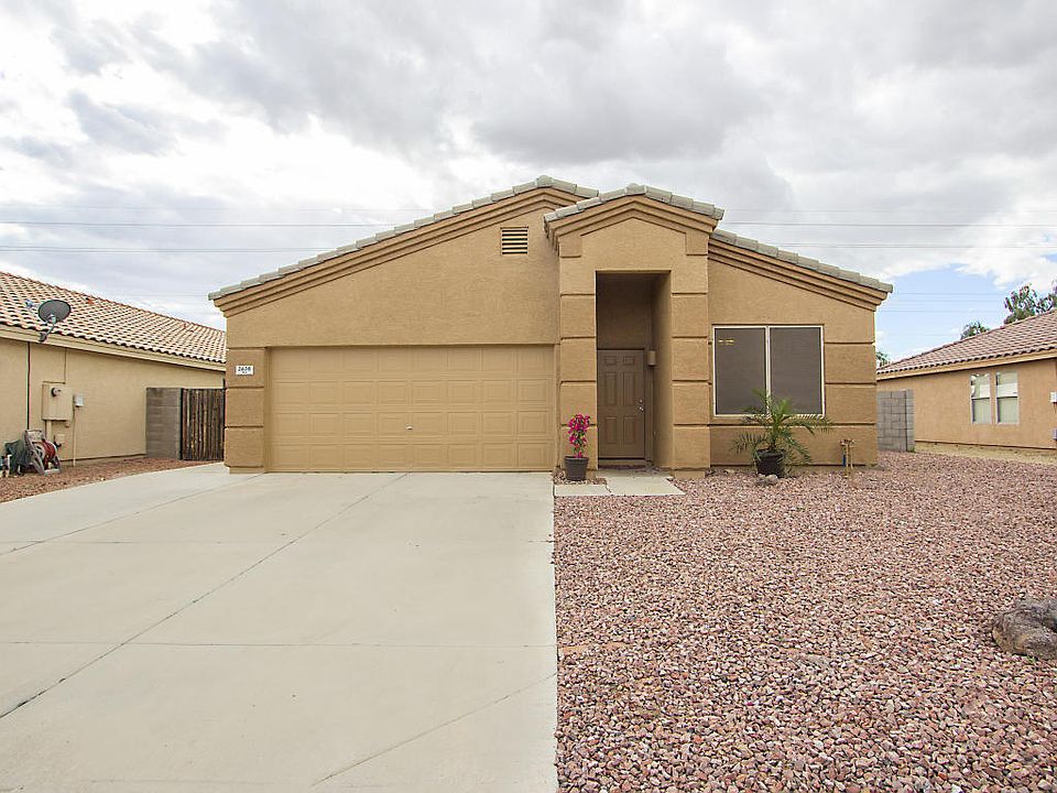1st image of 2638 N 118th Ln