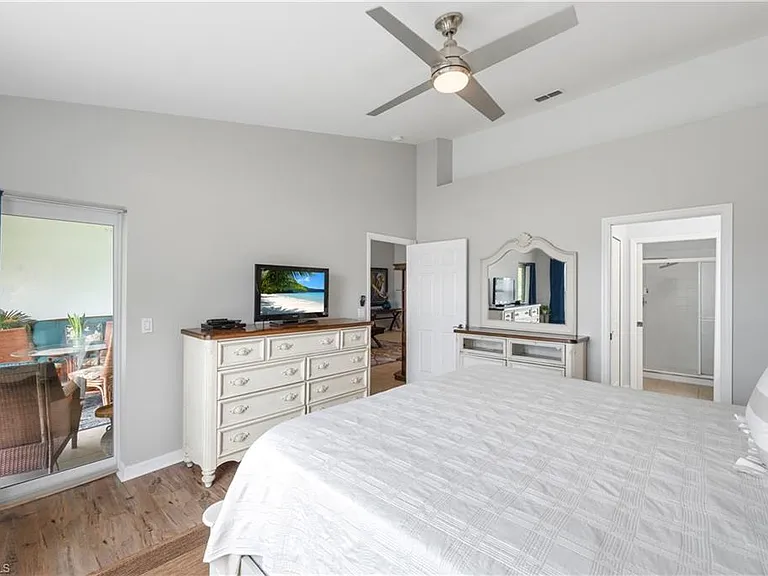 5941 Sand Wedge Ln #1206 — Photo 9