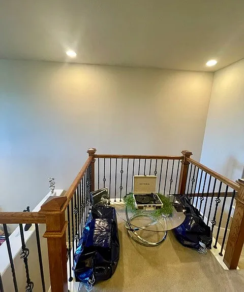 3803 Cascade Sky Dr — Photo 32